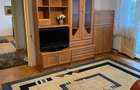 Apartament cu 2 camere semidecomandat în Gării - 3
