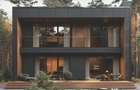 Casa cu finisaje premium, 180mp utili, 600mp teren, Marginea - 4