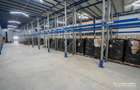 Spațiu industrial, de 1,000 mp, în Dâmbul Rotund - 6