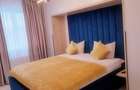 Inchiriez Apartament 2 Camere Premium | Nordmark Residence | Etaj 10 | Smart Access | Vedere Panoramica - 4