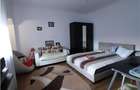 Casă cu 4 camere cu Teren 281.39999389648 Mp în Central - 10