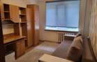 Apartament cu 2 camere in zona Tractorul - 1