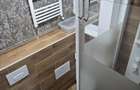 Inchiriez apartament 3 camere - 6