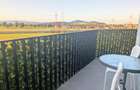 Apartament 3 camere, decomandat. Complex Vivamus  - 6