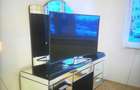 Apartament cu 2 camere în Unirii - 6