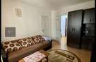 Apartament cu 2 camere semidecomandat în Drumul Taberei - 1