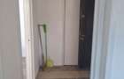 De vanzare apartament 2 camere - 4