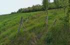 Vand teren (45 de km de Cluj) - 4