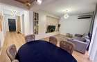 Casa 4 camere, mobilata/ utilata, Ploiesti, cartier MRS C - 1
