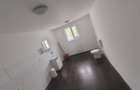 Apartament cu 3 camere decomandat în Theodor Pallady - 14