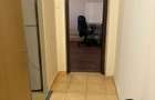 Apartament de 2 camere zona ASTRA, - 1