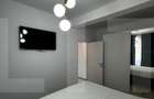 Apartament cu 3 camere decomandat în Giroc - 7
