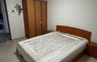 Proprietar, inchiriez apartament Brazda lui Novac - 6