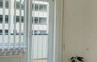 Apartament cu 1 camere semidecomandat în Militari - 7