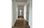 Apartament cu 3 camere decomandat în Străulești - 5