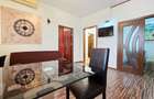 Apartament 3 camere, UTA-Red-uri - 5