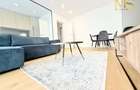 Apartament cu 2 camere decomandat în Floreasca - 13
