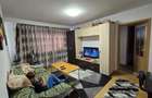 Apartament cu 2 camere semidecomandat în Central - 5