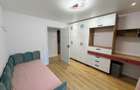 Inchiriere apartament 3 camere, Micro 39, etaj 1,sup.70 mp, P500 euro - 18
