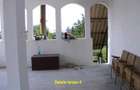 Vand casa tip vila in Calafat - 8