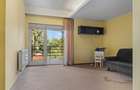 Casă individuală cu 10 camere cu Canalizare în Băneasa - 13
