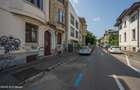 Garsonieră decomandată în Calea Victoriei - 15