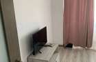 Apartament 2 camere de inchiriat - 2