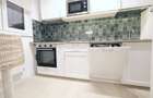 Apartament cu 2 camere semidecomandat în Obor - 10