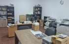 Spațiu comercial, de 400 mp, în Est - 8