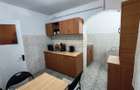 Apartament 2 camere in Ploiesti, zona Democratiei - 6