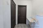 Apartament cu 2 camere semidecomandat în Rogerius - 8