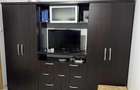 Apartament cu 2 camere semidecomandat în P-ța Unirii - 3