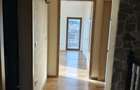 Casă cu Teren 240 Mp în Ghiroda - 17