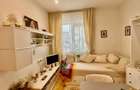 Apartament cu 2 camere decomandat în Vitan - 4