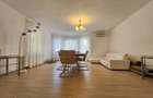 PRET PROMOTIONAL VILA DUPLEX ZONA IANCU NICOLAE! - 11