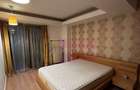Apartament cu 3 camere decomandat în Dristor - 5