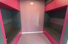 Cladire moderna, superfinisata 500 mp, compus din 4 apartamente, teren - 2