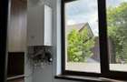 Apartament de inchiriat Lazar Residence - PERSOANA FIZICA - 10