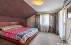 Casa/ Vila de vanzare Snagov / Teren 1058mp / Zona Premium - 6