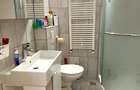 Apartament cu 3 camere decomandat în Dristor - 12