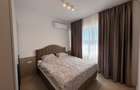 Apartament cu 2 camere în Central - 4