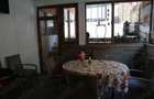 Vand casa in Busteni, cartierul Cezar Petrescu, departe de traficul si aglomeratia de pe DN1, in apr - 4