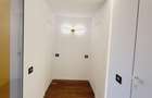 Apartament cu 3 camere semidecomandat în Iancu Nicolae - 15