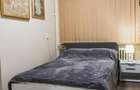 Se inchiriaza apartament cu 2 camere - 1