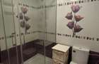 Apartament cu 2 camere decomandat în Nicolina - 7