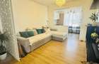 Apartament cu 3 camere decomandat în Rahova - 3