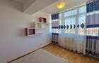 Apartament cu 3 camere decomandat în Nufărul - 5