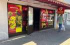 Spatiu comercial de inchiriat - 4
