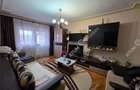 Apartament cu 3 camere decomandate 2 balcoane zona Terezian Sibiu - 1