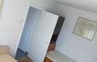 Apartament cu 2 camere semidecomandat în Podu Roș - 4